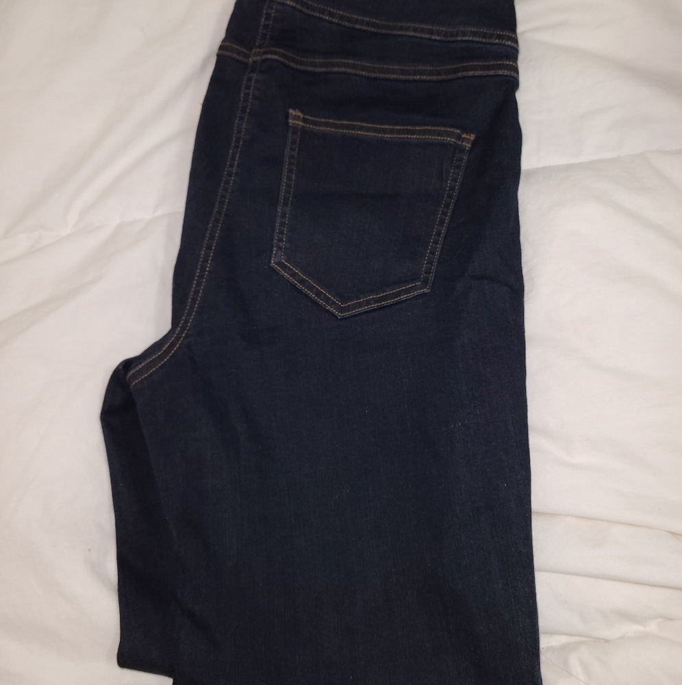 Van heusen women's Jean pants